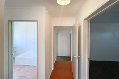 Photo of property in 39 Carillon Place, Massey, Auckland, 0614