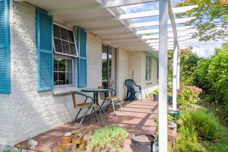 Photo of property in 127 Renall Street, Masterton, 5810