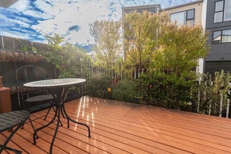 Photo of property in 38 Hinonga Loop, Silverdale, 0932