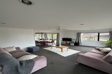 Photo of property in 45b Aquarius Drive, Kawaha Point, Rotorua, 3010