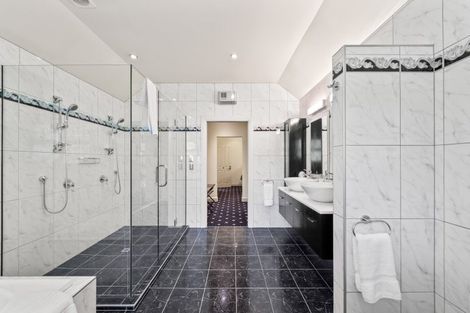 Photo of property in 6 Lakewood Lane, Hanmer Springs, 7334