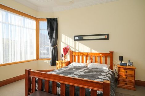 Photo of property in 74 Grove Street, Saint Kilda, Dunedin, 9012