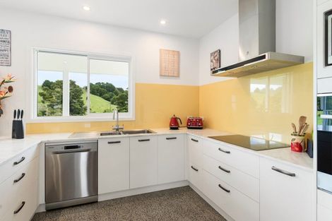 Photo of property in 7 Field View, Kerikeri, 0230