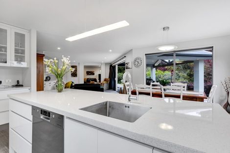 Photo of property in 184b Seaview Road, Westown, New Plymouth, 4310