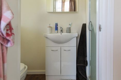 Photo of property in 627a Church Street, Terrace End, Palmerston North, 4410