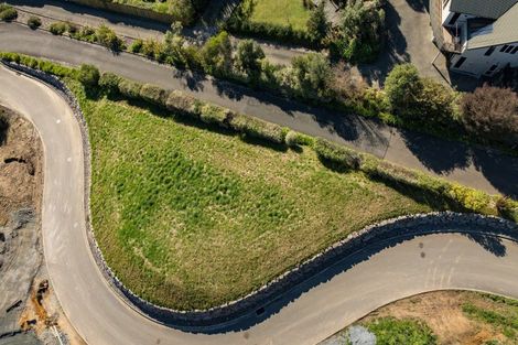 Photo of property in 9 Resolution Place, Richmond, 7020