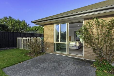 Photo of property in 12 Fifetuscan Way, Lincoln, 7608