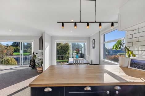 Photo of property in 16 Mitre Street, Gore, 9710