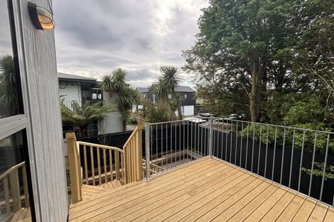 Photo of property in 6/3 Grove Road, Addington, Christchurch, 8024