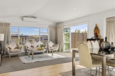 Photo of property in 25 Harakeke Drive, Wharewaka, Taupo, 3330