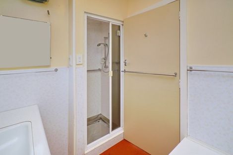 Photo of property in 31 Waiau Street, Cracroft, Christchurch, 8025