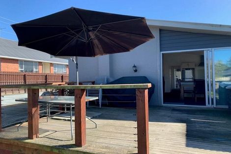 Photo of property in 12 Grants Road, Marchwiel, Timaru, 7910