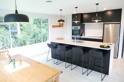 Photo of property in 18 Maniaroa Drive, Katikati, 3129