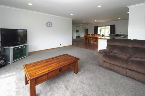 Photo of property in 9 Tarbottons Road, Tinwald, Ashburton, 7700