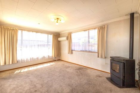 Photo of property in 28a Forfar Street, Mosgiel, 9024