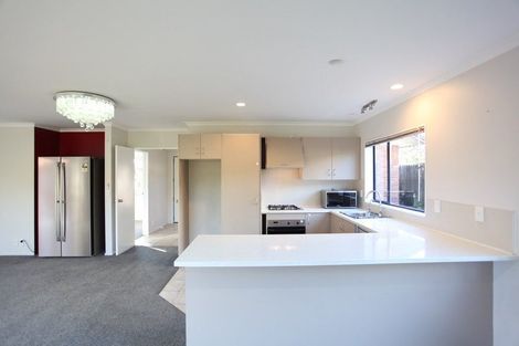 Photo of property in 21 Thomas Road, Flat Bush, Auckland, 2019