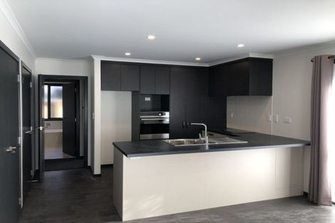 Photo of property in 19 Ribbonwood Close, Te Kauwhata, 3710