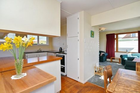 Photo of property in 197 West Belt, Rangiora, 7400