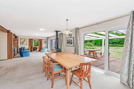 Photo of property in 10a Kowhai Drive, Darfield, 7510