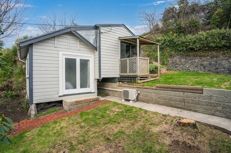 Photo of property in 20 Byron Street, Mornington, Dunedin, 9011