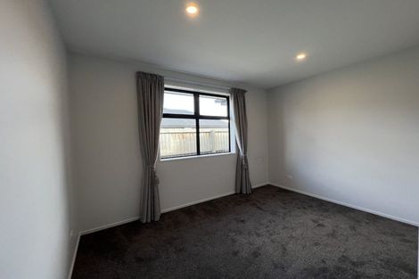 Photo of property in 32 Four Peaks Drive, Wigram, Christchurch, 8025