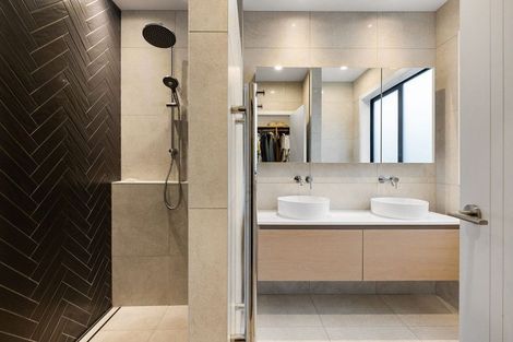 Photo of property in 90 Hugo Shaw Drive, Cambridge, 3434