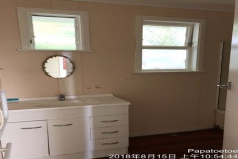 Photo of property in 70a Pah Road, Papatoetoe, Auckland, 2025