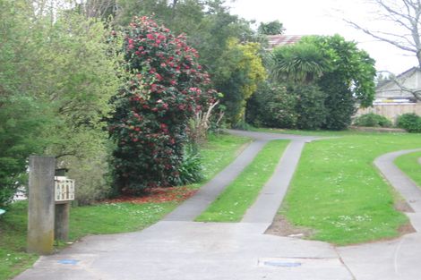 Photo of property in 34 Poike Road, Hairini, Tauranga, 3112