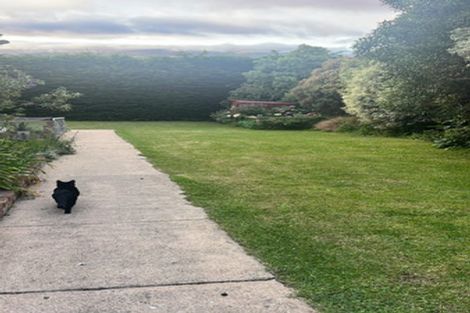 Photo of property in 6a Elliffe Place, Shiel Hill, Dunedin, 9013