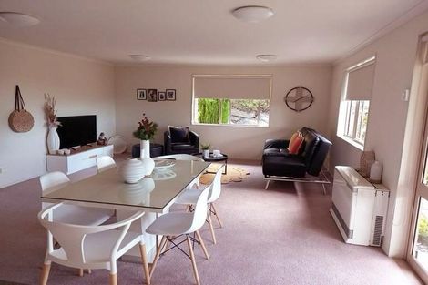 Photo of property in 4/54 Panorama Drive, Enner Glynn, Nelson, 7011