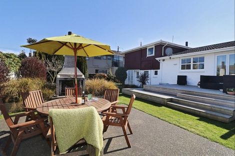 Photo of property in 5 Vogel Street, Waikiwi, Invercargill, 9810