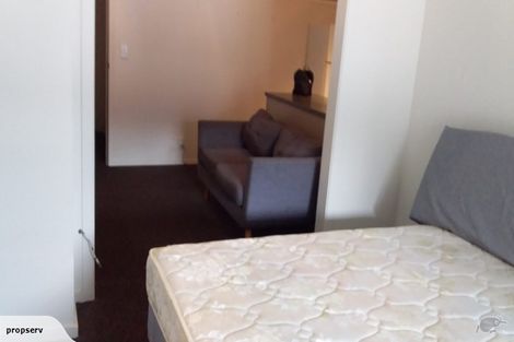 Photo of property in 12a Nikau Street, New Lynn, Auckland, 0600