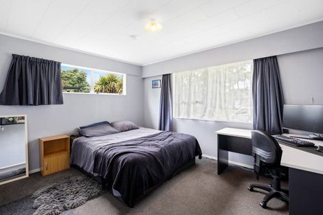 Photo of property in 48 Robinson Crescent, Tamatea, Napier, 4112