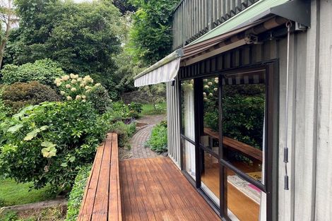 Photo of property in 13 Pamir Place, Welcome Bay, Tauranga, 3112