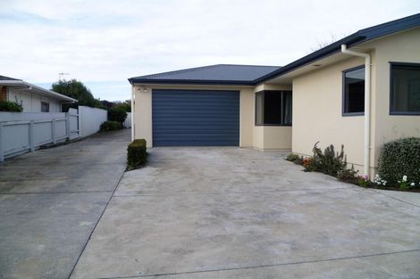 Photo of property in 6 Bennelong Place, Havelock North, 4130