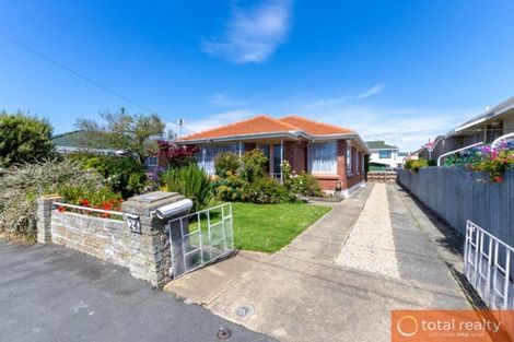Photo of property in 24 Grove Street, Saint Kilda, Dunedin, 9012
