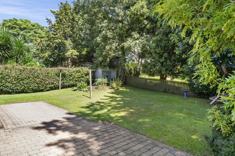 Photo of property in 251 Waitaha Road, Welcome Bay, Tauranga, 3112