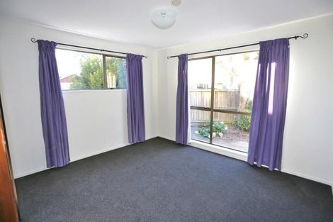 Photo of property in 22 Geraldo Place, Russley, Christchurch, 8042