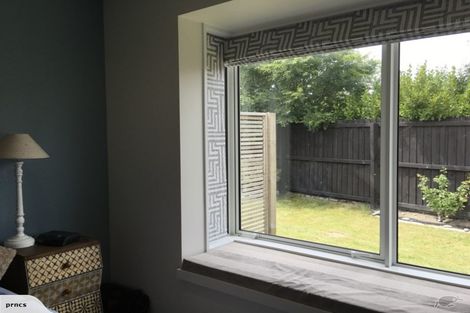 Photo of property in 47 Masefield Drive, Rolleston, 7614