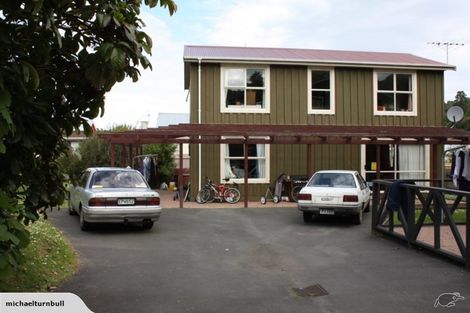 Photo of property in 61 Malvern Street, Woodhaugh, Dunedin, 9010