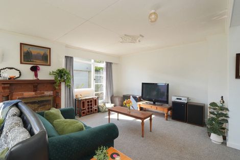 Photo of property in 197 Mary Street, Richmond, Invercargill, 9810