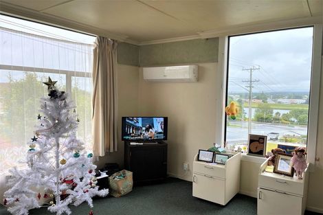 Photo of property in 5 Cromer Street, Balclutha, 9230