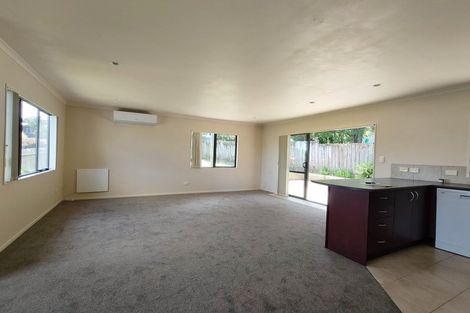 Photo of property in 1 Ellenbury Place, Stanmore Bay, Whangaparaoa, 0932
