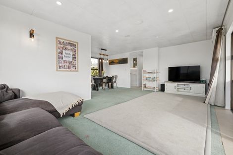 Photo of property in 9 Mcbeth Drive, Te Puke, 3119