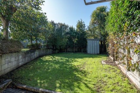 Photo of property in 2/48 Ngamotu Road, Hilltop, Taupo, 3330