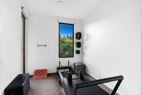 Photo of property in 16 Ridgewood Place, Shirley, Christchurch, 8061