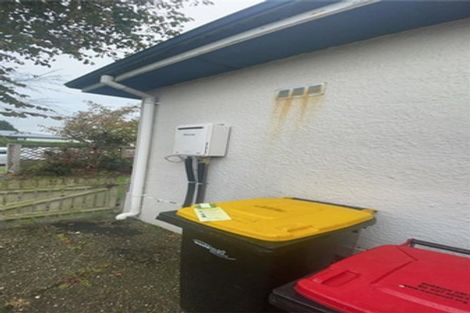 Photo of property in 73 Helmsdale Street, Waverley, Invercargill, 9810