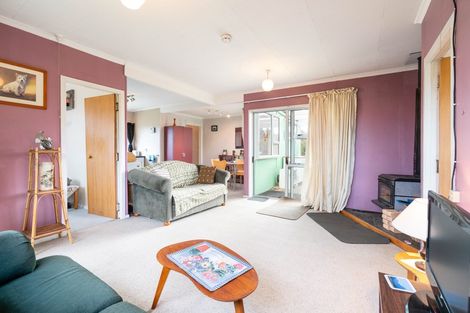 Photo of property in 11 Scotia Street, Waikouaiti, 9510