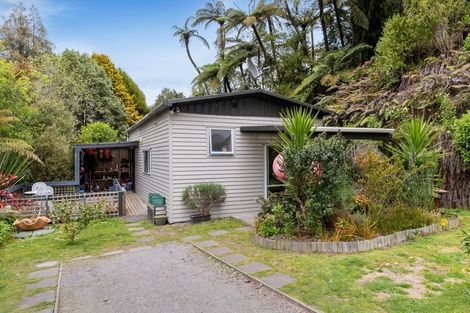 Photo of property in 48 Taheke Road, Okere Falls, Rotorua, 3074