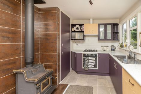 Photo of property in 12 Homebush Road, Glentunnel, Coalgate, 7673